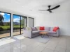 10 Mowamba Way, Jindabyne, NSW 2627-Image
