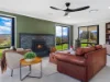 10 Mowamba Way, Jindabyne, NSW 2627-Image