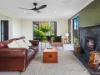 10 Mowamba Way, Jindabyne, NSW 2627-Image
