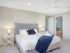 10 Mowamba Way, Jindabyne, NSW 2627-Image