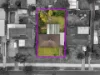 10 Mowatt Street, Narellan, NSW 2567