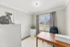 10 Mowatt Street, Narellan, NSW 2567-Image