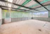 10 Mowatt Street, Narellan, NSW 2567-Image