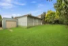 10 Mowatt Street, Narellan, NSW 2567-Image