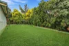 10 Mowatt Street, Narellan, NSW 2567-Image