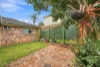 10 Mowatt Street, Narellan, NSW 2567-Image
