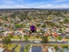 10 Mowatt Street, Narellan, NSW 2567-Image