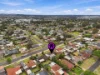 10 Mowatt Street, Narellan, NSW 2567-Image