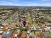 10 Mowatt Street, Narellan, NSW 2567-Image
