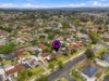 10 Mowatt Street, Narellan, NSW 2567-Image