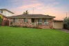10 Mowatt Street, Narellan, NSW 2567-Image