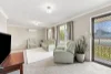 10 Mowatt Street, Narellan, NSW 2567-Image