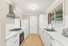 10 Mowatt Street, Narellan, NSW 2567-Image