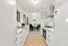 10 Mowatt Street, Narellan, NSW 2567-Image