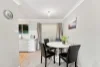 10 Mowatt Street, Narellan, NSW 2567-Image