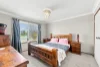 10 Mowatt Street, Narellan, NSW 2567-Image