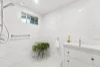 10 Mowatt Street, Narellan, NSW 2567-Image