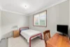 10 Mowatt Street, Narellan, NSW 2567-Image
