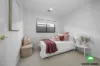 10 Mowenbah Crescent, Googong, NSW 2620-Image