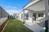 10 Mowenbah Crescent, Googong, NSW 2620-Image