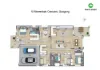 10 Mowenbah Crescent, Googong, NSW 2620-Floorplan