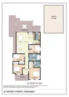 10 Moxey Street, Swansea, NSW 2281-Floorplan