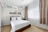 10 Moyran Parade, Grays Point, NSW 2232-Image