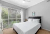 10 Moyran Parade, Grays Point, NSW 2232-Image