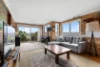 10 Moyran Parade, Grays Point, NSW 2232-Image