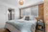 10 Moyran Parade, Grays Point, NSW 2232-Image