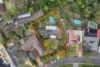 10 Moyran Parade, Grays Point, NSW 2232-Image