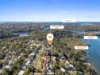 10 Moyran Parade, Grays Point, NSW 2232-Image
