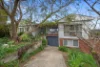 10 Moyran Parade, Grays Point, NSW 2232-Image