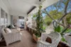 10 Moyran Parade, Grays Point, NSW 2232-Image