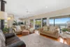 10 Moyran Parade, Grays Point, NSW 2232-Image