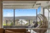 10 Moyran Parade, Grays Point, NSW 2232-Image