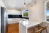 10 Moyran Parade, Grays Point, NSW 2232-Image