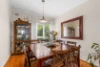 10 Moyran Parade, Grays Point, NSW 2232-Image
