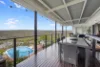 10 Moyran Parade, Grays Point, NSW 2232-Image