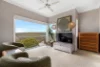 10 Moyran Parade, Grays Point, NSW 2232-Image