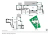 10 Moyran Parade, Grays Point, NSW 2232-Floorplan