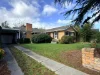 10 Mt Pleasant Dr, Mount Waverley, Vic 3149