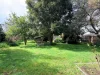 10 Mt Pleasant Dr, Mount Waverley, Vic 3149-Image