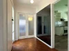 10 Mt Pleasant Dr, Mount Waverley, Vic 3149-Image