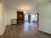 10 Mt Pleasant Dr, Mount Waverley, Vic 3149-Image