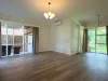 10 Mt Pleasant Dr, Mount Waverley, Vic 3149-Image