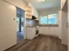 10 Mt Pleasant Dr, Mount Waverley, Vic 3149-Image