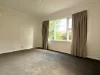 10 Mt Pleasant Dr, Mount Waverley, Vic 3149-Image