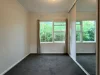 10 Mt Pleasant Dr, Mount Waverley, Vic 3149-Image
