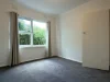 10 Mt Pleasant Dr, Mount Waverley, Vic 3149-Image